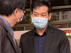 ▲「衣架大王」陳友亮。（圖／翻攝畫面）