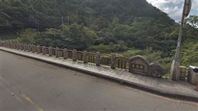 陳屍,草湳橋,木柵,台北／google map