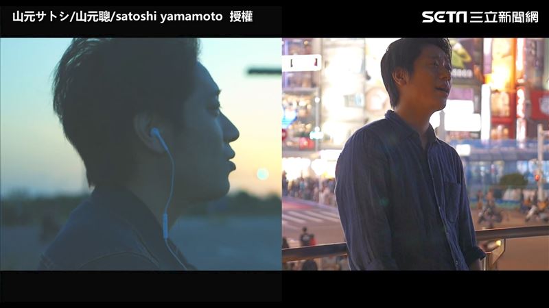 日人翻唱超夯金曲　展國台語標準發音