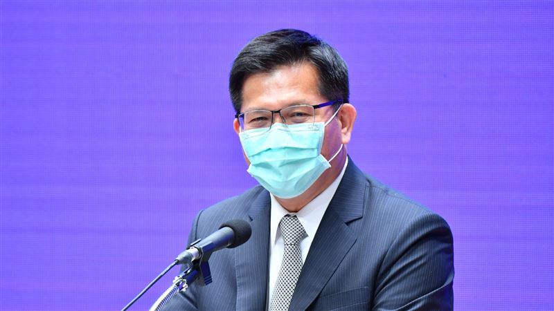 地方籲紓困市區公車　交通部回應了