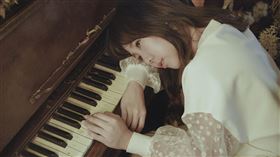 魏妙如 杰思國際娛樂 提供