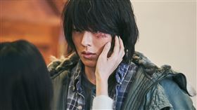 重生Born Again,張基龍,李洙赫 愛奇藝台灣站提供