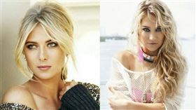 ▲米諾塞維奇。（圖／翻攝自IG）