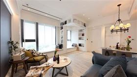 （圖／廠商提供）