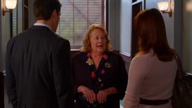 ▼▲（圖／翻攝自imdb）雪莉奈特（Shirley Knight）