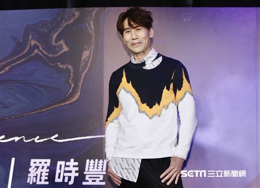 醫生驚曝死亡警告！羅時豐忍痛送急診