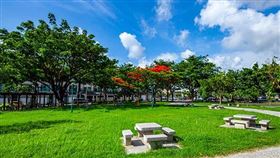 （圖／廠商提供）