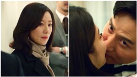 夫婦的世界 （圖／愛奇藝台灣站提供）