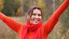  ▲生肖；錢；發財；財運（圖／翻攝自pixabay）