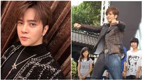 40歲羅志祥遭爆多P！專家曝愛愛頻率公式：一週X次最佳
https://www.youtube.com/watch?v=okRkOdJXH_E