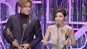 羅志祥,誹聞,愷樂,周揚青,小S,認愛,強顏歡笑