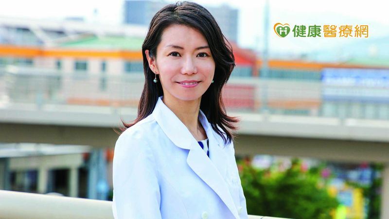 打球扭傷怎麼辦？　急診醫師教你急救
