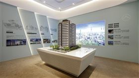 馥華成真。（圖／現場提供）