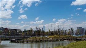 （圖／取自台北市工務局網站）