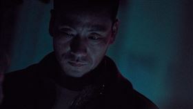 狩獵的時間,崔宇植,李帝勳,安宰弘,朴海秀,朴正民 Netflix提供