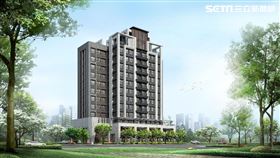 房地產恆山首恆（業配）