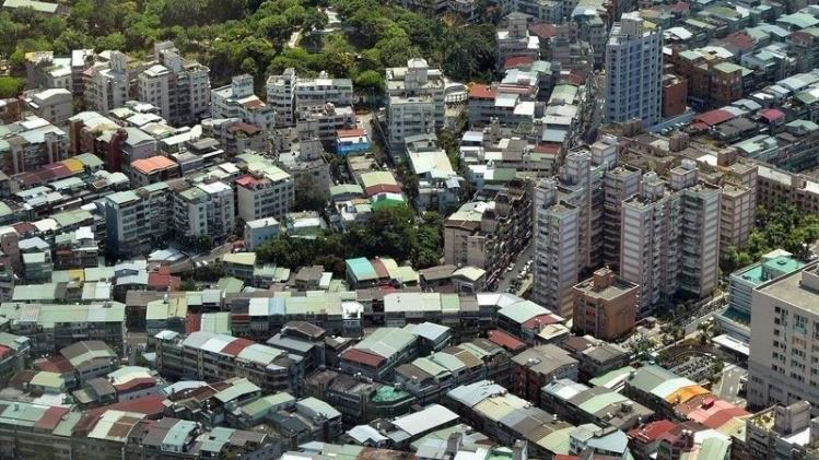 降息效應　承做房貸利率跌破1.6%