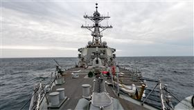 美國太平洋艦隊臉書