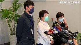 台中市長盧秀燕