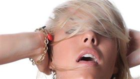 名家專用／女人幫滔客誌（勿用）