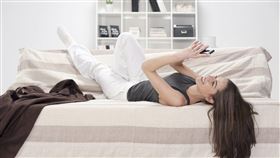 （圖／廠商提供）