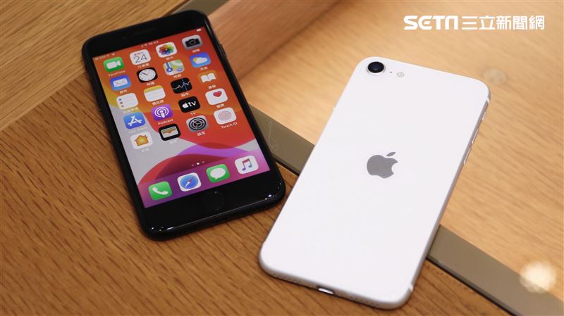 續航力更好！萬元iPhone電池容量爽增62%