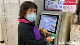 葉毓蘭（圖／葉毓蘭辦公室提供）