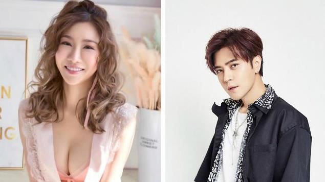 抖出小豬鹹濕簡訊　女星收到存證信函