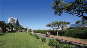 （圖／廠商提供）