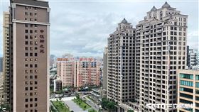 桃園。（圖／記者蔡佩蓉攝影）