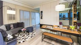 （圖／廠商提供）