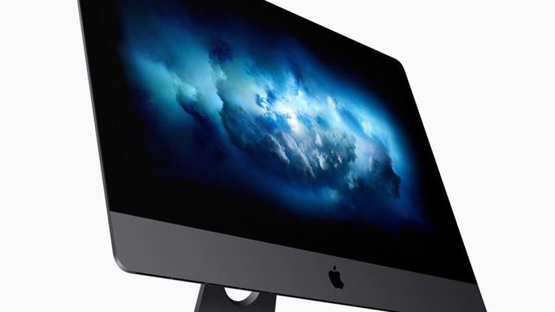 蘋果Mac2021年傳將用自家晶片