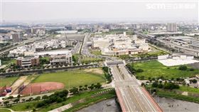 青埔,房市。（圖／記者陳韋帆攝影）