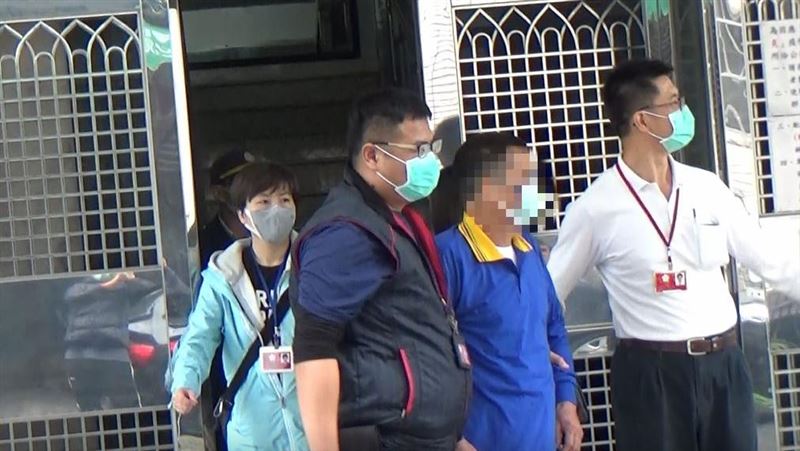 父母逃稅兒女獲鉅產　竟拒繳嗆別來煩