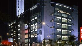 信義誠品(誠品提供)