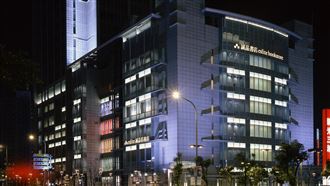 道別敦南誠品／信義店開幕時間藏玄機