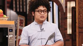 納豆　記者林聖凱攝影