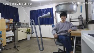 日人「用身體」翻唱夯曲　網讚超創意