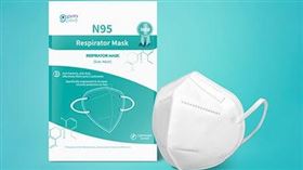 （圖／翻攝自蓋瑞銀河生物科技官網）