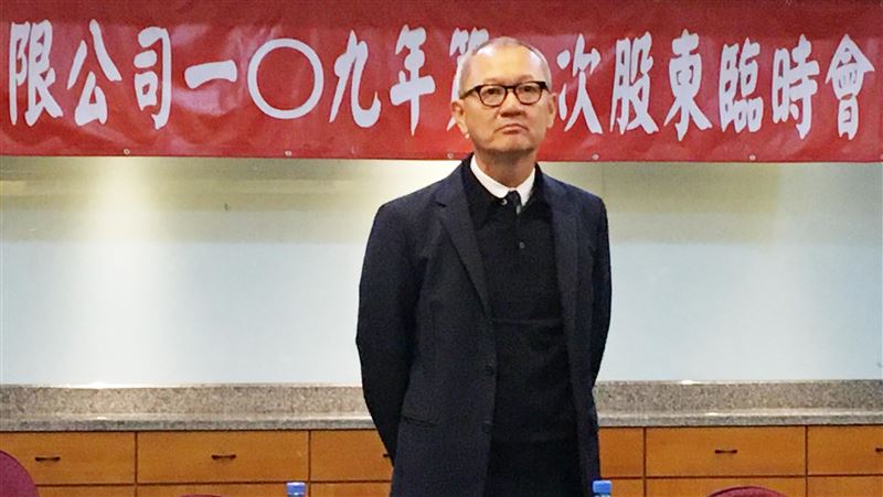 國巨合併基美　美海外投資委員會核准