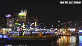 基隆,房市。（圖／記者陳韋帆攝影）