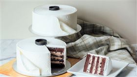 看起來超好吃的蛋糕!（圖／廠商提供）