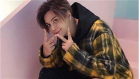 情侶,溝通,羅志祥,多P,合理化,普及化,周揚青