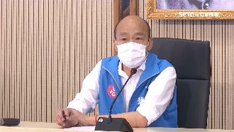 韓推娛樂業戴口罩　三溫暖客：會悶死