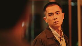 石知田,連俞涵,妖怪人間（圖／公視提供）