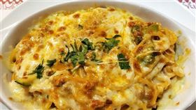 牛五花蓋飯是豬肉？內行人秒解（圖／翻攝自爆怨公社）