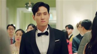 渣男曝「外遇」心聲！談小三：很慚愧