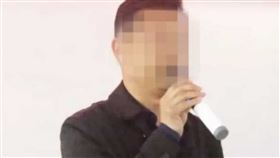 副校長,女學生,下體,胸部,坐大腿