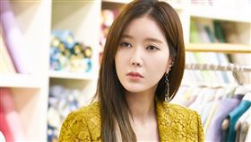 《優雅的家》林秀香 李章宇 中天提供