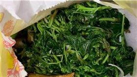 鹹酥雞,朝聖,九層塔,加30元,尊重,爆笑公社